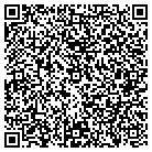 QR code with Institute For Supply Mgmt-Ny contacts