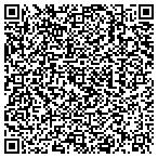QR code with Front Sight Firearm Safety Training LLC contacts