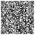 QR code with Institute For Learning contacts