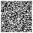 QR code with Shad's Towing contacts