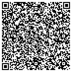 QR code with The Pines at Coe's Corner, Inc contacts