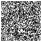 QR code with Institute For the Puerto Rican contacts