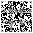 QR code with Tavern on the Island contacts