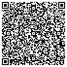 QR code with Tavern on the Island contacts