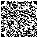 QR code with West Side Sinclair contacts