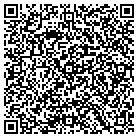 QR code with Layla's Mexican Restaurant contacts