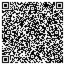 QR code with The Walker House contacts