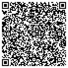 QR code with Institute For Traffic Safety contacts