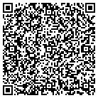 QR code with Gino's Under The Gun Tattoos contacts
