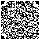 QR code with A Affordable Towing contacts