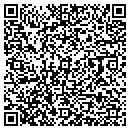 QR code with William Goff contacts