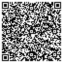 QR code with Lopez Taco House contacts