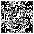 QR code with Aa Wench & Tow contacts