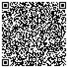 QR code with Institute Of Allied Medical Pr contacts