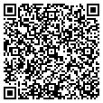 QR code with Willows contacts