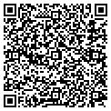 QR code with Goodson contacts