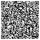 QR code with Premier Nutrition Inc contacts