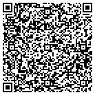 QR code with Calorama Apartments contacts