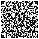 QR code with Gordon's Guns contacts
