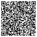 QR code with Affordable Towing contacts