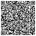 QR code with Union House Bed & Breakfast contacts