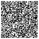 QR code with Affordable Towing & Recovery contacts