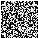 QR code with Wizards Gifts & Novelties contacts