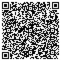 QR code with Wonderful Things contacts