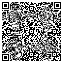 QR code with Daryl M Shapiro contacts