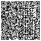QR code with Institute Of Divine Metaphysic contacts