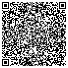 QR code with Los Aztecas Mexican Grill & Bar contacts