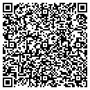 QR code with Gregs Guns contacts