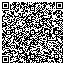 QR code with Gregs Guns contacts