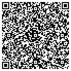 QR code with Institute Of Mind & Behavior contacts