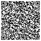 QR code with Los Chiles Taqueria & Restaurant contacts