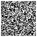 QR code with Grizzley Gun Co contacts