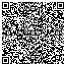 QR code with All Star Towing & Recovery contacts