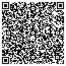 QR code with Guardian Firearms contacts