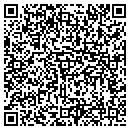QR code with Al's Towing Service contacts