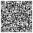QR code with Al's Towing Service contacts