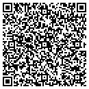 QR code with Gun Commander contacts