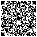 QR code with Wildflowers Inn contacts