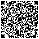 QR code with Joy Child Development Center contacts