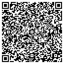 QR code with Idb-Iic Fcu contacts