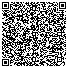 QR code with Institute on Religion & Public contacts