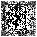 QR code with At Your Service Towing LLC contacts