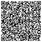 QR code with At Your Service Towing LLC contacts