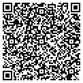 QR code with randylewey.vitamark.com contacts