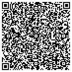 QR code with Rhode Island Subway Liquor Str contacts