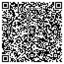 QR code with AWS Towing & Recovery contacts